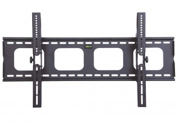 Soporte fijo 37-65´ 1 ud