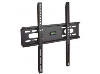 Soporte fijo 22-50´ 1 ud