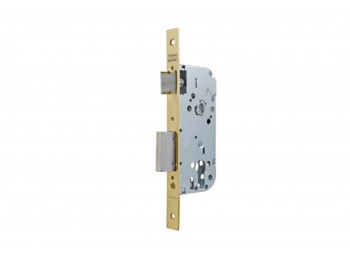 Cerradura mad.emb. 13048chl h.