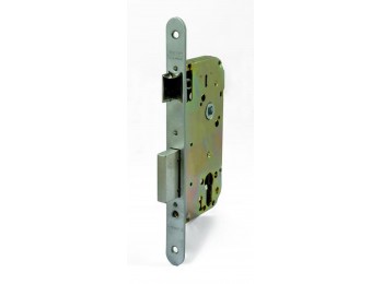 Cerradura mad.emb. 13048rhn hi