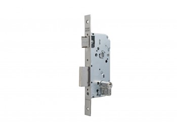 Cerradura mad.emb. 13058chn hi