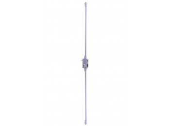 Cerradura seg. sobr. ts30t6iac