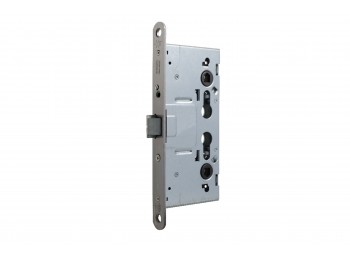 Cerradura met.emb. cf60 cinc