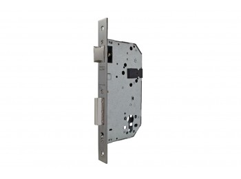 Cerradura mad.emb. 2030f70ai i
