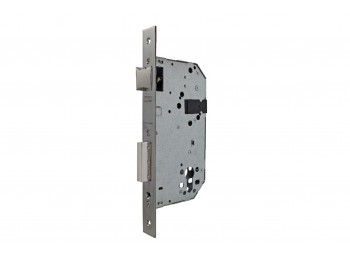 Cerradura mad.emb. 2030f50ai i