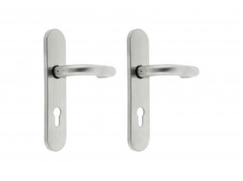 Manivela pta ms0l885is- inox