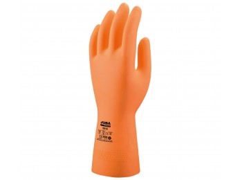 Guante quimico xl10 nar l?tex
