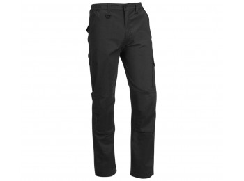 Pantalon trabajo xs ne 57%alg4