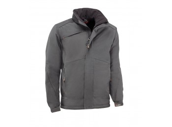 Chaqueta imperm s canada