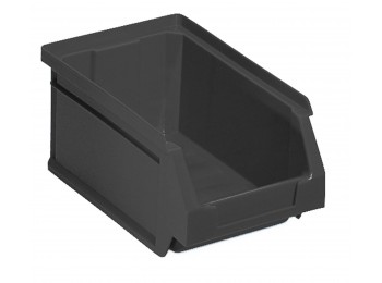 Gaveta multi. 00,8lt 170x100x0