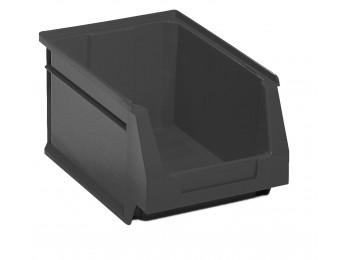 Gaveta multi. 03,2lt 236x160x1