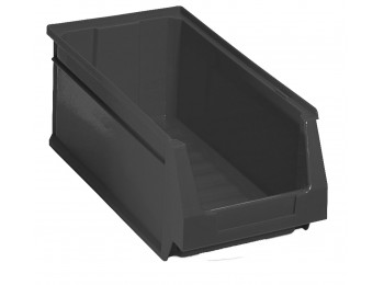 Gaveta multi. 04,8lt 336x160x1