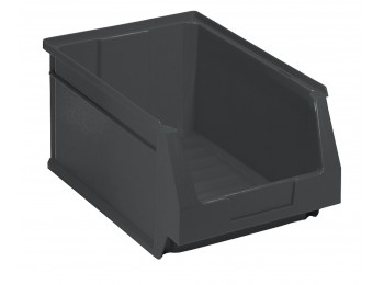 Gaveta multi. 07,7lt 336x216x1
