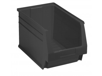 Gaveta multi. 10,1lt 336x216x2