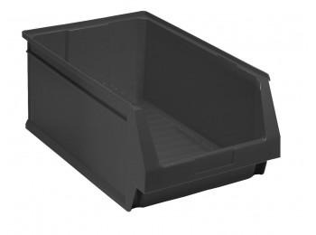 Gaveta multi. 22,2lt 500x303x2