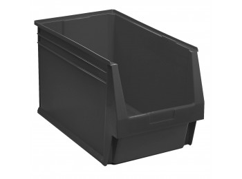 Gaveta multi. 34,0lt 500x303x3