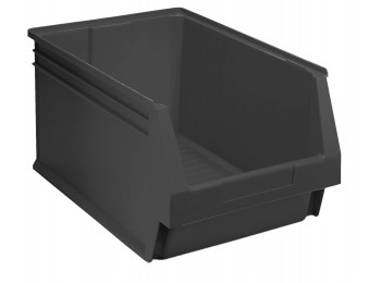 Gaveta multi. 51,3lt 600x400x3