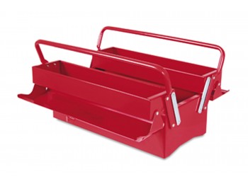 Caja n?505 1 ud