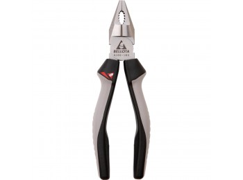 Alicate 20mm 1 ud