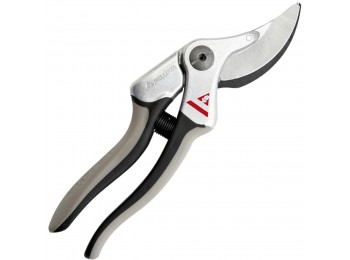 Tijera podar 22cm 1 ud
