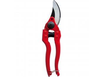 Tijera podar 23cm 1 ud