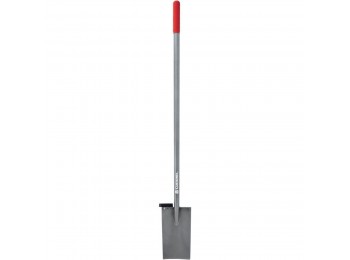 Palote jard a/for 1 ud