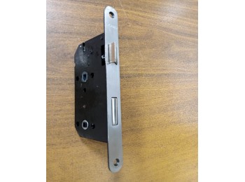 Cerradura mad.emb. 23x50mm ino