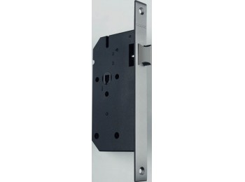 Cerradura mad.emb. 23x60mm ino