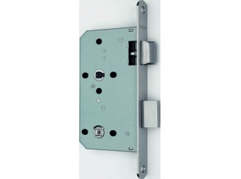 Cerradura embutir 23x55mm supe