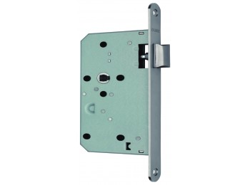 Cerradura embutir 23x55mm supe