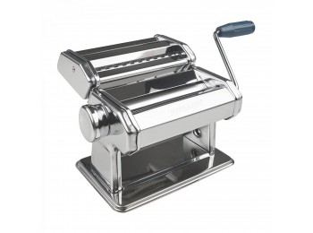 Maquina pasta easy prepare