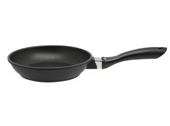 Sarten 20cm alucast