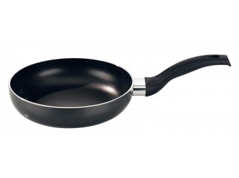 Sarten 20cm ducto
