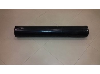 Lamina galga 600 6mtx60ml 50 k