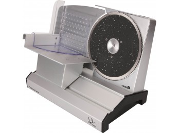 Cortafiambre elect 200w 43x26x