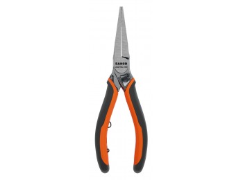 Alicate montaje 160mm bahco 1