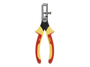 Alicate aisl.1000v 150mm ergo