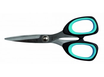 Tijera m/bic 05,15´ soft 1 ud