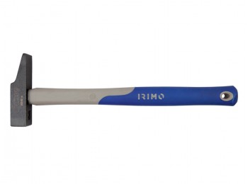 Martillo ebanista m/fib 0460gr