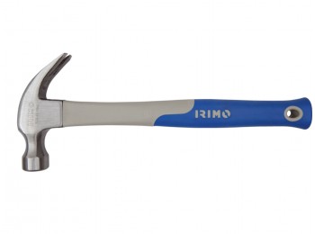 Martillo u?a m/fib 0450gr 29mm