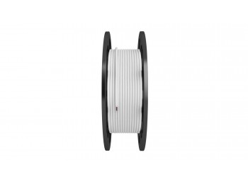 Cable mang rdo 2x1,5mm h05vv-f