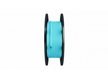 Cable hilo flexible 1x1,5mm h0