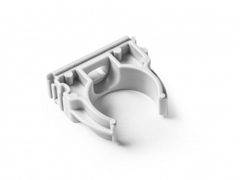 Abraz elec t/pvc 16mm 5 pz tup