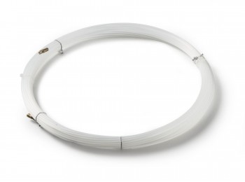Guia pasacable 3mm 10mt 10 mt