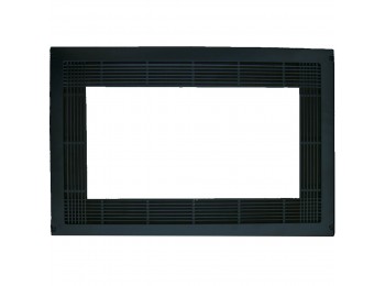Marco ne 600x400mm