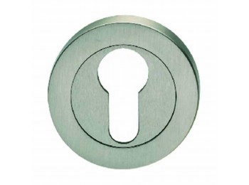 Bocallave armario 50mm 707 alu