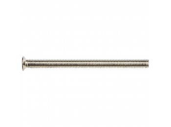 Tornillo para cilindro m5x85mm