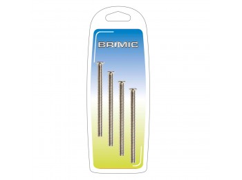 Tornillo para cilindro m5x85mm