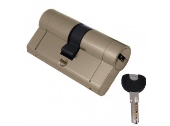 Cilindro seg 30x30mm cs1 l15 l