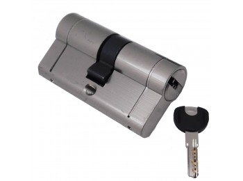 Cilindro seg 30x40mm cs1 l15 l